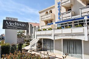 Hotel Mediteran