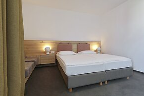 Hotel Mediteran