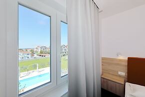 Hotel Mediteran
