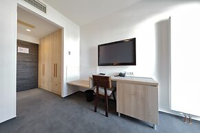 Hotel Mediteran