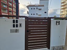 Hotel Bodegón