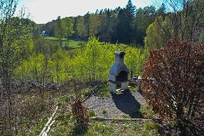 Ullstorps Stugor