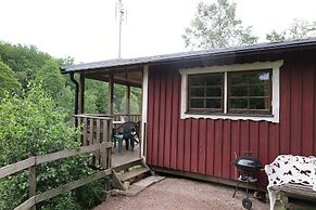 Ullstorps Stugor