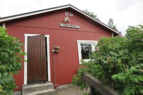 Ullstorps Stugor