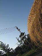 Casa da Barragem