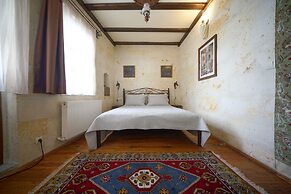 Vista Cave Hotel