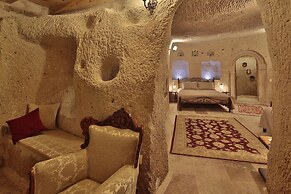 Vista Cave Hotel