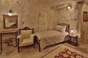Vista Cave Hotel