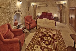 Vista Cave Hotel
