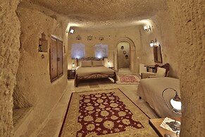 Vista Cave Hotel
