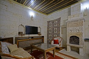 Vista Cave Hotel