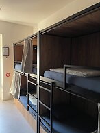 Downtown River Hostel