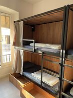 Downtown River Hostel