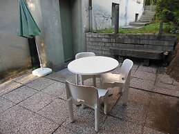 Appartcasa Tosca
