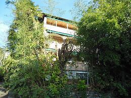 Appartcasa Tosca
