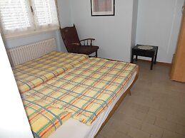 Appartcasa Tosca