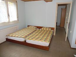 Appartcasa Tosca