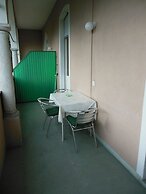 Appartcasa Tosca