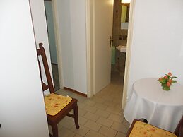 Appartcasa Tosca