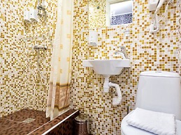 Avangard Hotel