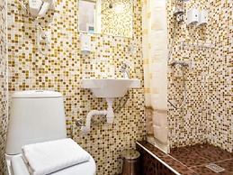 Avangard Hotel