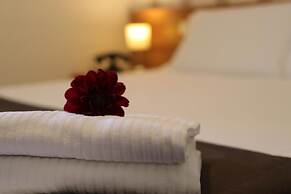Hotel Miramonti