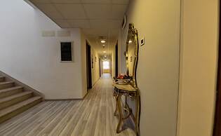 Hotel Miramonti