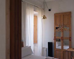 Ibaia Et Arramak