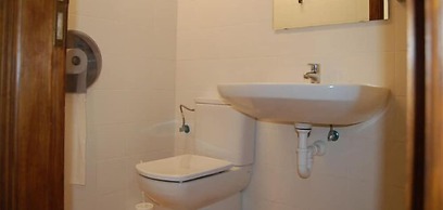 Youth Hostel Central Palma