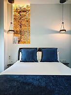 Hotel El Siglo