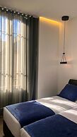 Hotel El Siglo
