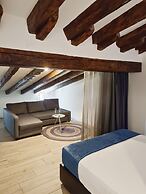 Hotel El Siglo