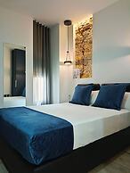 Hotel El Siglo