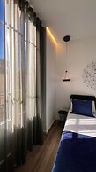 Hotel El Siglo