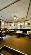 Hotel El Siglo