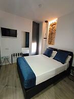 Hotel El Siglo