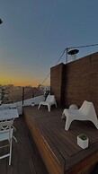 Hotel El Siglo