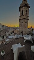 Hotel El Siglo