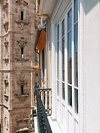 Hotel El Siglo