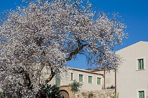 Fontes Episcopi
