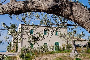 Fontes Episcopi
