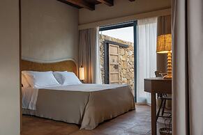 Fontes Episcopi