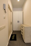 Partner Guest House Klovskyi