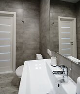 Partner Guest House Klovskyi