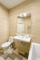 Partner Guest House Klovskyi