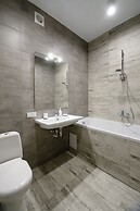 Partner Guest House Klovskyi