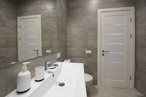 Partner Guest House Klovskyi