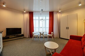 Partner Guest House Klovskyi