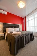 Partner Guest House Klovskyi