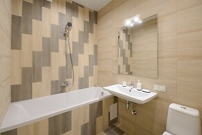Partner Guest House Klovskyi
